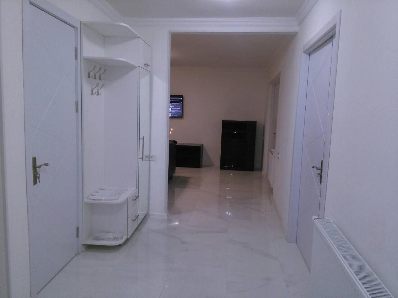 Jako Old Tbilisi Ngoại thất bức ảnh