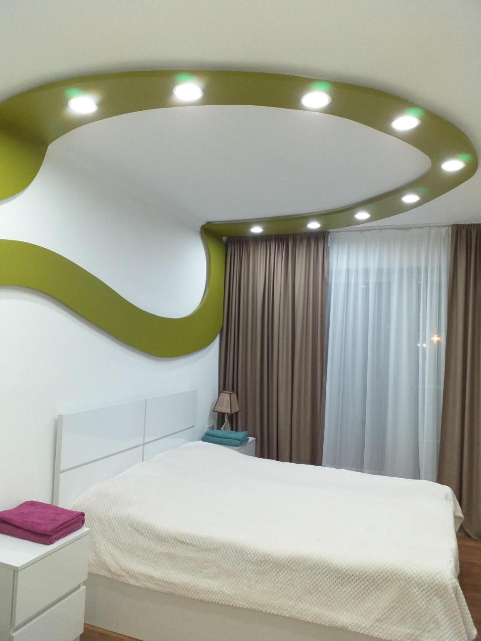 Jako Old Tbilisi Ngoại thất bức ảnh