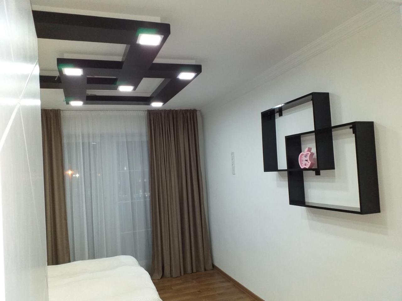 Jako Old Tbilisi Ngoại thất bức ảnh