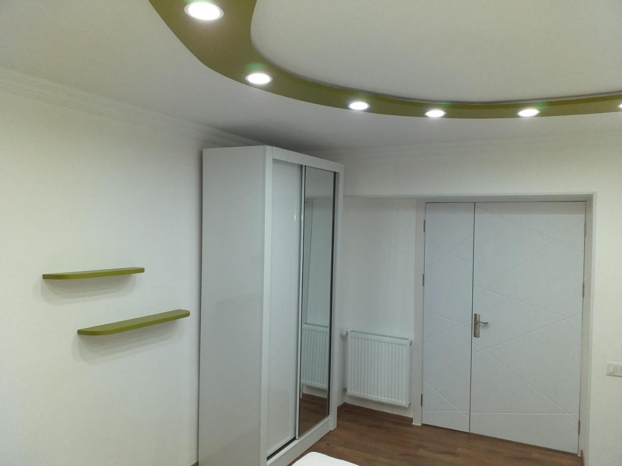 Jako Old Tbilisi Ngoại thất bức ảnh
