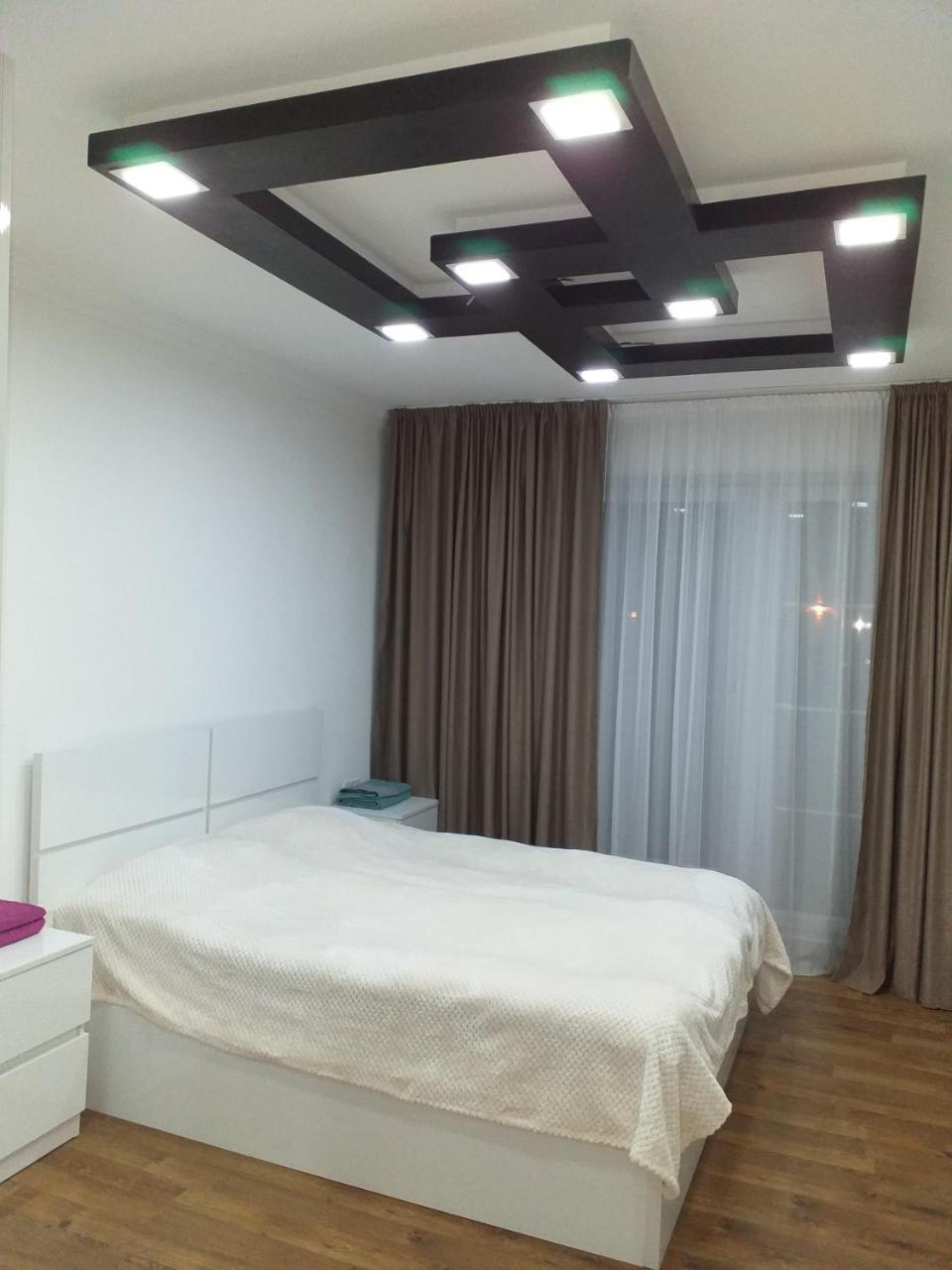 Jako Old Tbilisi Ngoại thất bức ảnh