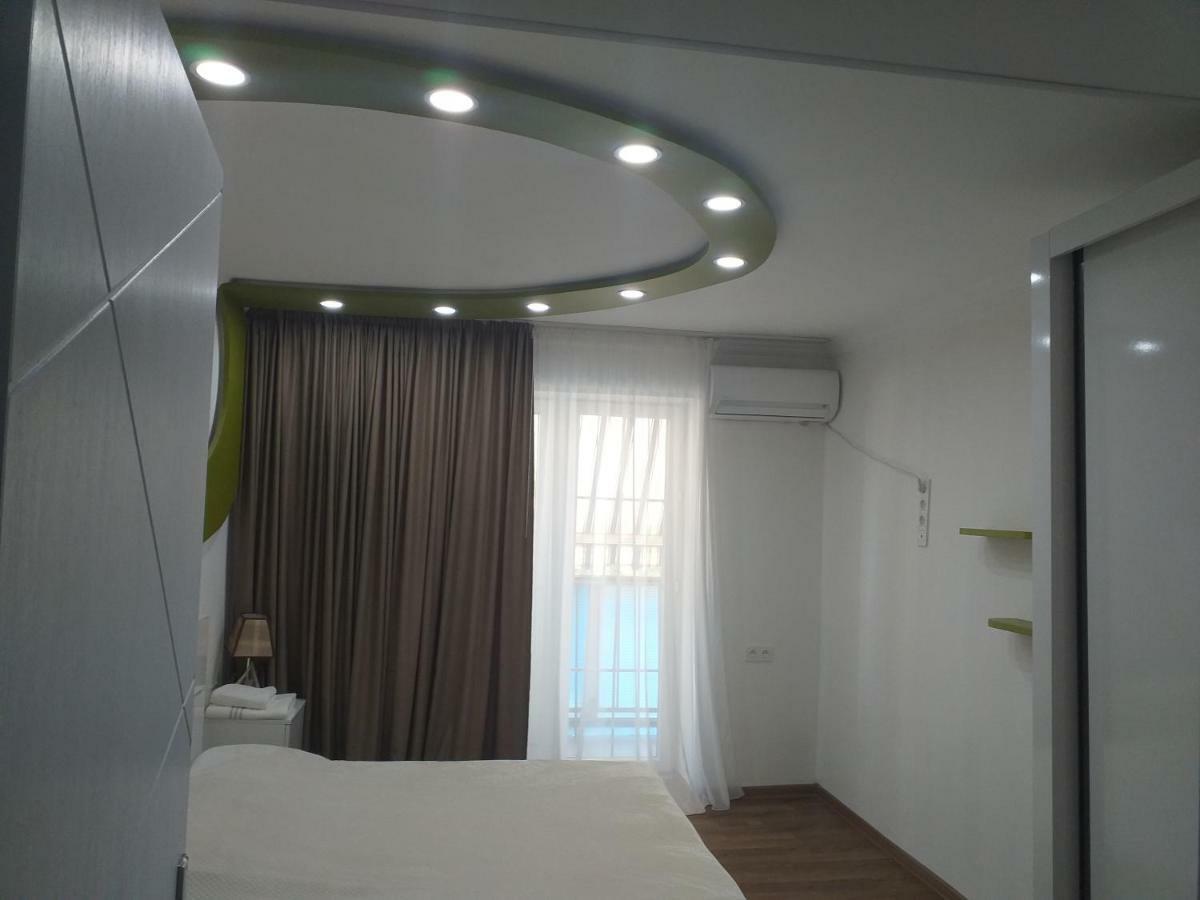 Jako Old Tbilisi Ngoại thất bức ảnh