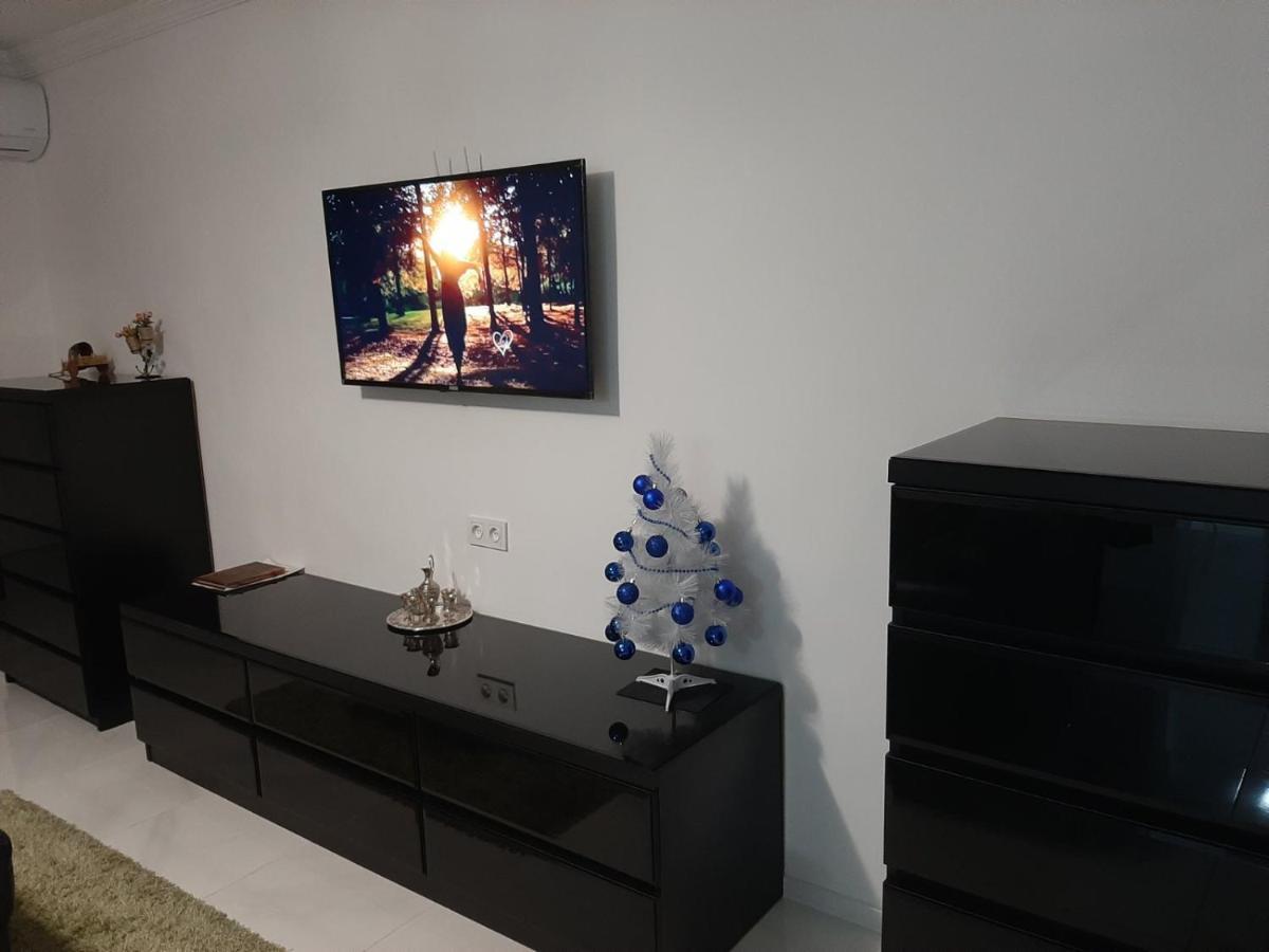 Jako Old Tbilisi Ngoại thất bức ảnh